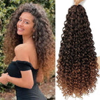 T1B/30 / 10 Inches / 5pcs/lot