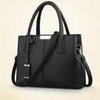 Black / 29.5x13x21.5cm