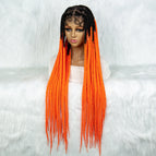 OTORANGE / 32 Inches