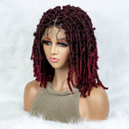 1BBUG / 16 Inches