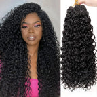#1B / 10 Inches / 5pcs/lot