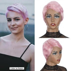 PINK1 / 180%
