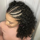 12 Inches / 210%