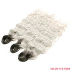 TT4-56D / CHINA / 24 Inches-60cm