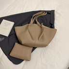 Khaki / 53x26x10.5cm