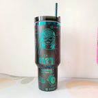 Laser-black / 1.2L
