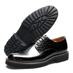 Black / 38