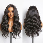 Black / 16 Inches / 130%