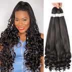 #4 / 22 Inches / 1Pcs/Lot