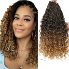1B 30 27 Color / 14 Inches / 1Pcs/Lot