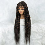 1B-30 / 32 Inches