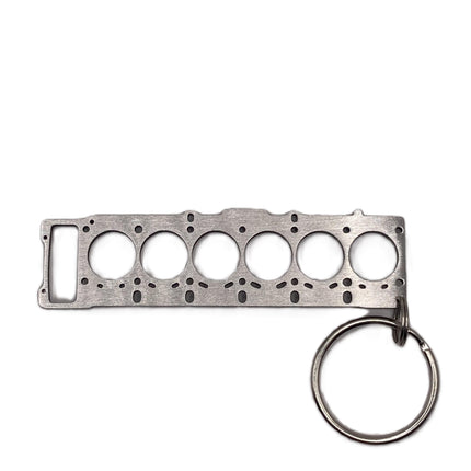 Head Gasket Keychains