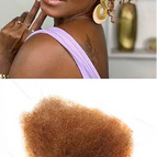#30 / 1Pcs/Lot / 10 Inches