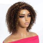 P4-30-27 / 12 Inches / 180%