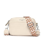 Beige / 22cm 9cm 14cm