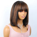 1B-30 / 8 Inches