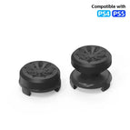 Black For PS4 PS5