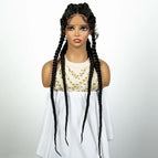 1B / 36 Inches