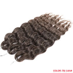 T8-14A / CHINA / 24 Inches-60cm