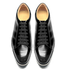 Black / 38