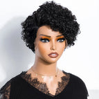 #1B / 8 Inches / 13*6*1