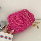 Hot Pink