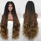 OT30-27 / 36 Inches