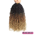 1B-30-27 / 12 Inhes / 1Pcs/Lot