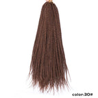#30 / 14 Inches / 1Pcs/Lot