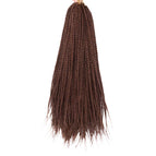 #30 / 14 Inches / 1Pcs/Lot