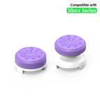 Purple For Xbox One