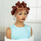 Style-3