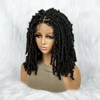 1B / 16 Inches