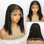 #1B / 14 Inches