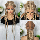 Beige / 32 Inches