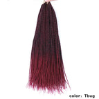 T1B/Burgundy / 14 Inches / 1Pcs/Lot
