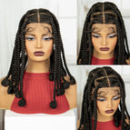#1B / 12 Inches