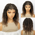 1B-30 / 14 Inches