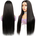 220% / 14 Inches