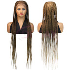 Beige / 36 Inches
