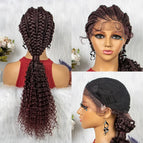 1B-99J