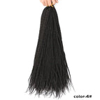 #4 / 14 Inches / 1Pcs/Lot