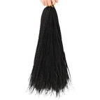 #4 / 14 Inches / 1Pcs/Lot
