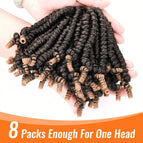 T1B/27 / 8 Inches / 1Pcs/Lot