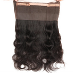 Black / 10 Inches