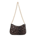 Leopard Coffee
