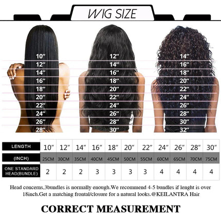 Short Pixie Cut Wig Human Hair | Machine Made Wig with Bangs | Brazilian Remy Hair | Pixie Wig for Black Women