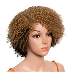 Brown / 180%