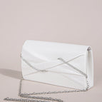 White / (20cm<Max Length<30cm)