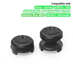 Black For Xbox Serie